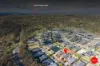 24 Bolitho Terrace, Maiden Gully, Vic 3551-Image