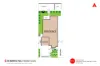 24 Bolitho Terrace, Maiden Gully, Vic 3551-Image