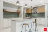 24 Bolitho Terrace, Maiden Gully, Vic 3551-Image