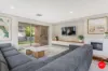 24 Bolitho Terrace, Maiden Gully, Vic 3551-Image