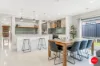 24 Bolitho Terrace, Maiden Gully, Vic 3551-Image