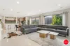 24 Bolitho Terrace, Maiden Gully, Vic 3551-Image