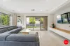 24 Bolitho Terrace, Maiden Gully, Vic 3551-Image