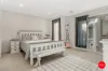 24 Bolitho Terrace, Maiden Gully, Vic 3551-Image