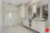 24 Bolitho Terrace, Maiden Gully, Vic 3551-Image