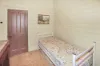 24 Bombala Street, Delegate, NSW 2633-Image