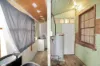24 Bombala Street, Delegate, NSW 2633-Image