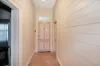 24 Bombala Street, Delegate, NSW 2633-Image
