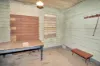 24 Bombala Street, Delegate, NSW 2633-Image