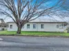 24 Bombala Street, Delegate, NSW 2633-Image