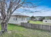 24 Bombala Street, Delegate, NSW 2633-Image