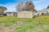 24 Bombala Street, Delegate, NSW 2633-Image