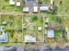 24 Bombala Street, Delegate, NSW 2633-Image