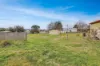 24 Bombala Street, Delegate, NSW 2633-Image