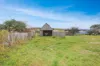 24 Bombala Street, Delegate, NSW 2633-Image
