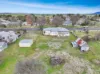 24 Bombala Street, Delegate, NSW 2633-Image