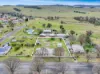 24 Bombala Street, Delegate, NSW 2633-Image