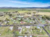 24 Bombala Street, Delegate, NSW 2633-Image