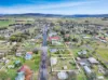 24 Bombala Street, Delegate, NSW 2633-Image