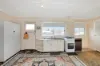 24 Bombala Street, Delegate, NSW 2633-Image
