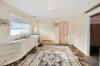 24 Bombala Street, Delegate, NSW 2633-Image