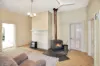 24 Bombala Street, Delegate, NSW 2633-Image