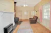 24 Bombala Street, Delegate, NSW 2633-Image