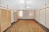 24 Bombala Street, Delegate, NSW 2633-Image