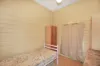 24 Bombala Street, Delegate, NSW 2633-Image