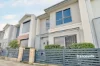 24 Bomere Chase, Aveley, WA 6069