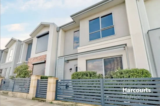 24 Bomere Chase, Aveley, WA 6069