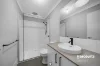 24 Bomere Chase, Aveley, WA 6069-Image