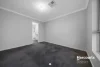 24 Bomere Chase, Aveley, WA 6069-Image