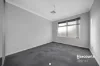 24 Bomere Chase, Aveley, WA 6069-Image