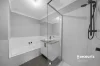 24 Bomere Chase, Aveley, WA 6069-Image