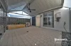 24 Bomere Chase, Aveley, WA 6069-Image