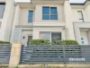 24 Bomere Chase, Aveley, WA 6069-Image