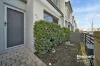 24 Bomere Chase, Aveley, WA 6069-Image