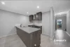 24 Bomere Chase, Aveley, WA 6069-Image