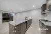 24 Bomere Chase, Aveley, WA 6069-Image