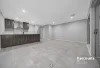 24 Bomere Chase, Aveley, WA 6069-Image