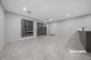 24 Bomere Chase, Aveley, WA 6069-Image