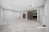 24 Bomere Chase, Aveley, WA 6069-Image
