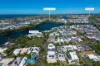 24 Bonaire Court, Parrearra, Qld 4575-Image