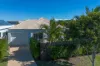 24 Bonaire Court, Parrearra, Qld 4575-Image