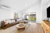 24 Bonaire Court, Parrearra, Qld 4575-Image