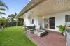 24 Bonaire Court, Parrearra, Qld 4575-Image