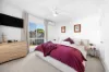 24 Bonaire Court, Parrearra, Qld 4575-Image