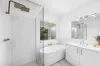 24 Bonaire Court, Parrearra, Qld 4575-Image