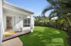 24 Bonaire Court, Parrearra, Qld 4575-Image